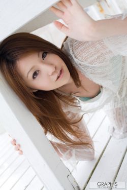 孙泰英个人资料